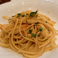 イタリアーナ エノテカ ドォーロ - 