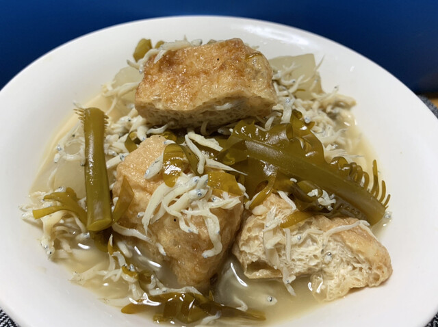 キッチンガーデン ふるかわ - 泉中央（弁当）の写真