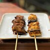 Yakitori Heichan - 