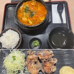 くろだるま - 