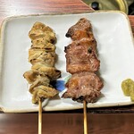 Yakitori Heichan - 