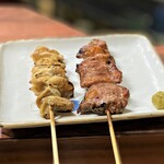 Yakitori Heichan - 