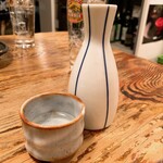 Izakaya Yasubee - 