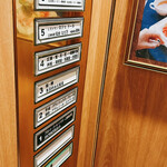 ロジェ ドール - 