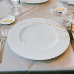 ロジェ ドール - 