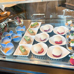 ロジェ ドール - 