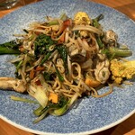 自然派中華 クイジン - 