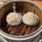 自然派中華 クイジン - 