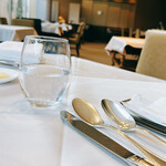 ロジェ ドール - 