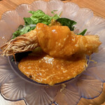 自然派中華 クイジン - 