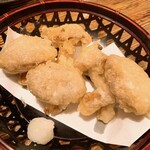 Izakaya Yasubee - 