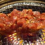 Yakiniku Kingu - 