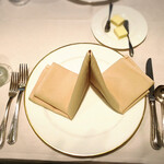 モナミ ピエロ - 