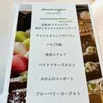 ロジェ ドール - 