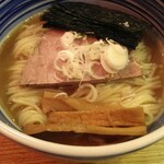 こうかいぼう - 