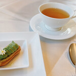 ロジェ ドール - 