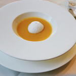 ロジェ ドール - 