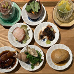 自然派中華 クイジン - 