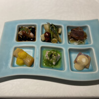 南青山エッセンス - 