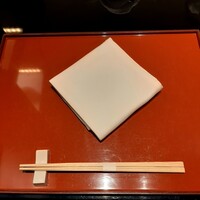 麺処 NAKAJIMA ホテルニューオータニ大阪 - 
