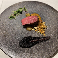 南青山エッセンス - 