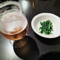 博多もつ鍋 やま中 赤坂店 - 