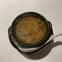 南青山エッセンス - 