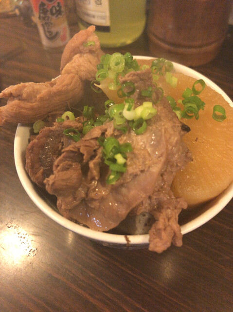 榮ちゃん 1号店 - 小田原/居酒屋 | 食べログ