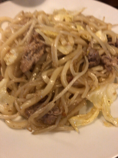 榮ちゃん 1号店 - 小田原/居酒屋 | 食べログ