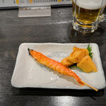 炭焼き　こむらど - 