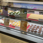 コレもう食べた？ - 料理写真: