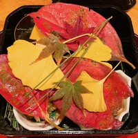 御料理 古川 - 