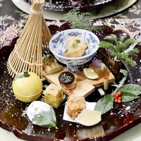 新宿 星のなる木 - 
