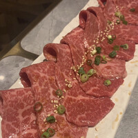 桜木町de焼肉DOURAKU - 
