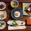 富田屋別館 - 