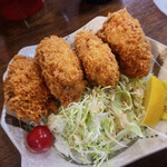 食堂 お魚直売所 - 