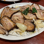 早田飯店 - 