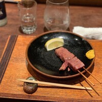 鳥茂 - 