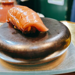 すし花一寿美 - 