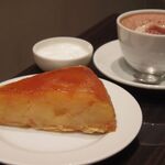 ジャンポール エヴァン - 