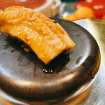 すし花一寿美 - 