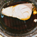 すし花一寿美 - 