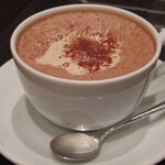 ジャンポール エヴァン - 