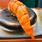 すし花一寿美 - 