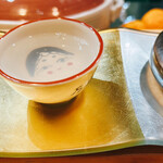 すし花一寿美 - 