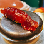 すし花一寿美 - 