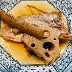 すし花一寿美 - 