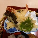 田ごと - 