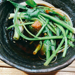 すし花一寿美 - 