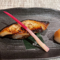 邦寿し - 